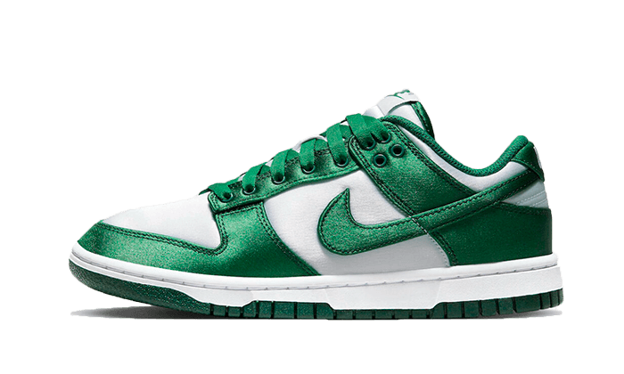 dunk-low-satin-green-aplug-pl