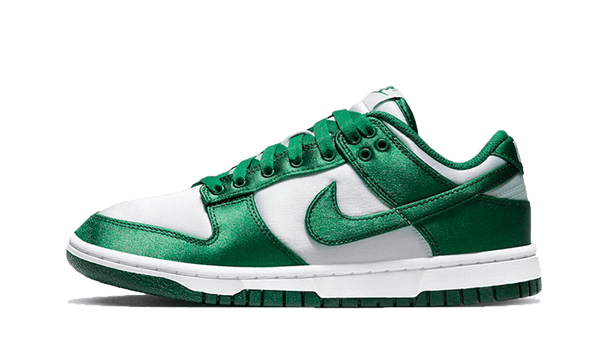 dunk-low-satin-green-aplug-pl