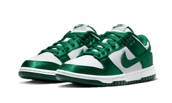 dunk-low-satin-green-aplug-pl