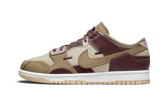 dunk-low-scrap-latte-aplug-pl