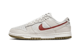 Nike Dunk Low SE 85 Cream - Aplug
