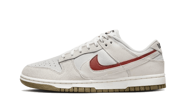 dunk-low-se-85-cream-aplug-pl