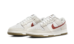 dunk-low-se-85-cream-aplug-pl