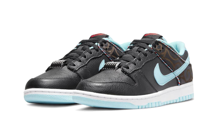 dunk-low-se-barber-shop-black-aplug-pl