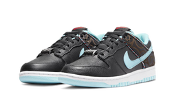 dunk-low-se-barber-shop-black-aplug-pl