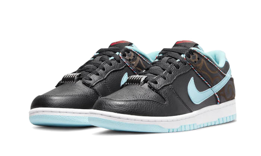 dunk-low-se-barber-shop-black-aplug-pl