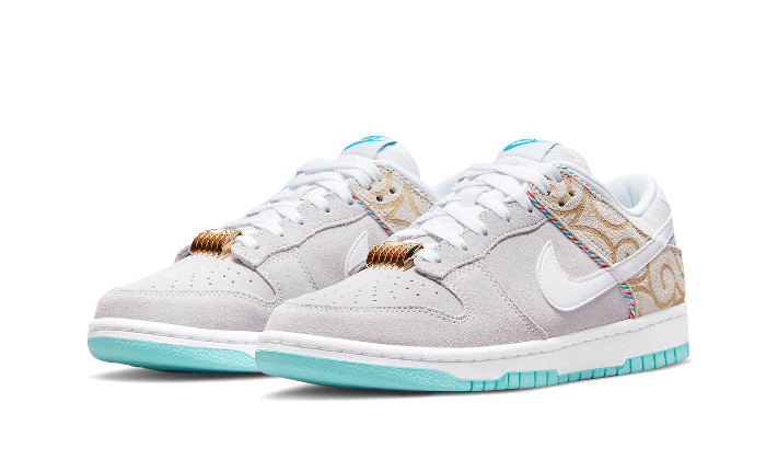 dunk-low-se-barber-shop-grey-aplug-pl