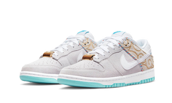 dunk-low-se-barber-shop-grey-aplug-pl