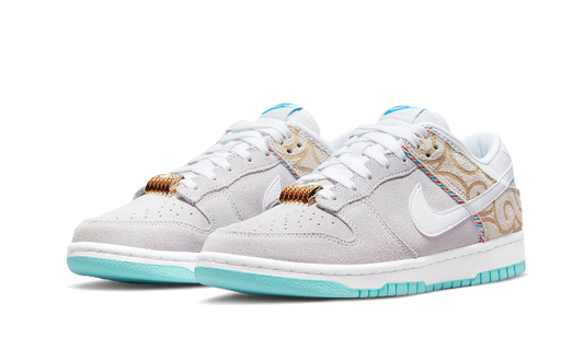 dunk-low-se-barber-shop-grey-aplug-pl