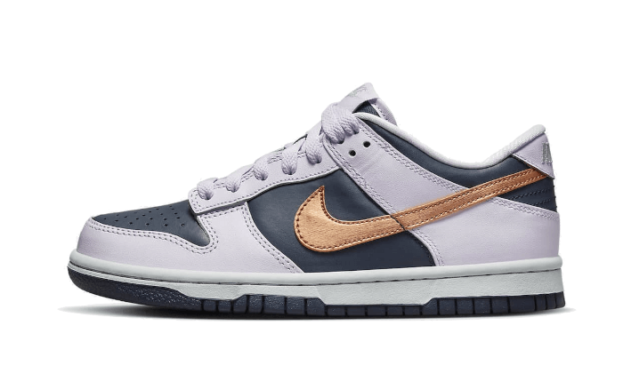 dunk-low-se-copper-swoosh-aplug-pl