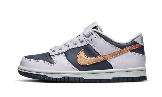 dunk-low-se-copper-swoosh-aplug-pl