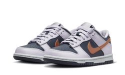 dunk-low-se-copper-swoosh-aplug-pl