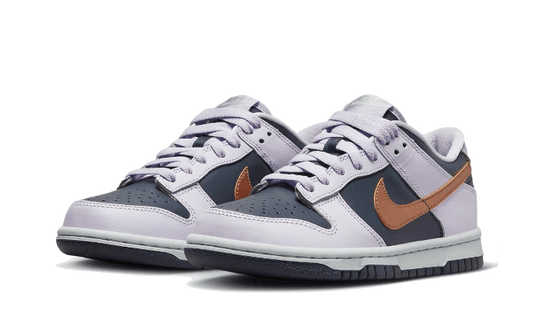 dunk-low-se-copper-swoosh-aplug-pl