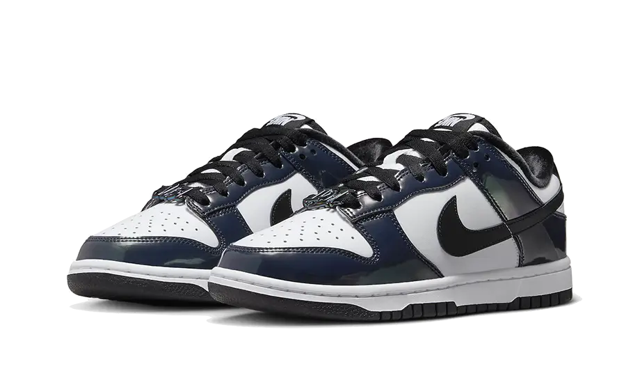 dunk-low-se-just-do-it-black-aplug-pl