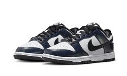 dunk-low-se-just-do-it-black-aplug-pl