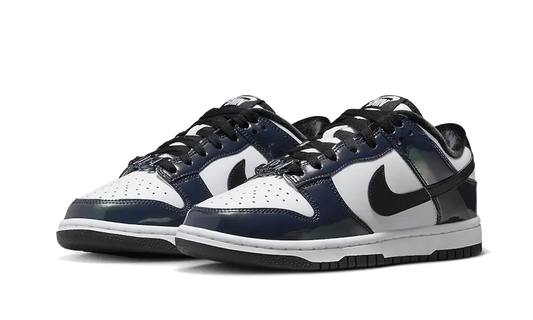 dunk-low-se-just-do-it-black-aplug-pl