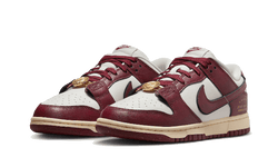 dunk-low-se-sail-team-red-runstock