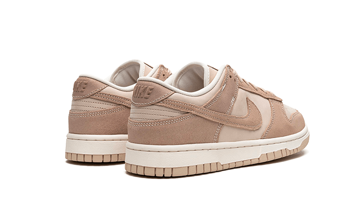 dunk-low-se-sanddrift-aplug-pl