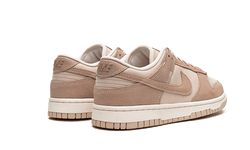 dunk-low-se-sanddrift-aplug-pl