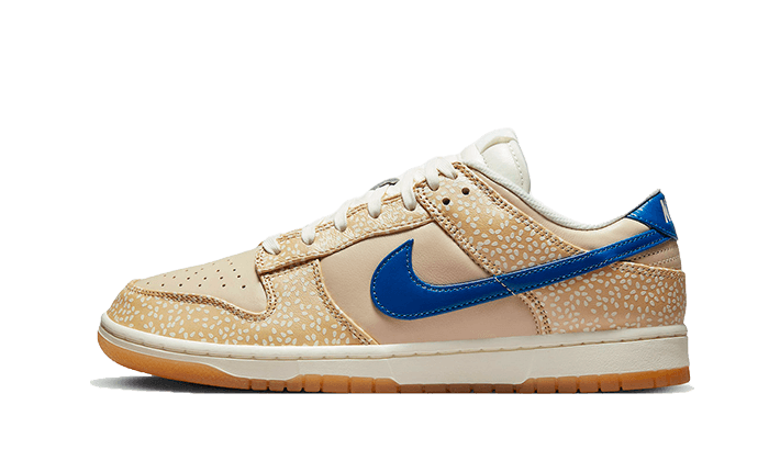 dunk-low-sesame-aplug-pl