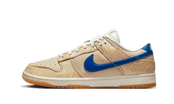 dunk-low-sesame-aplug-pl