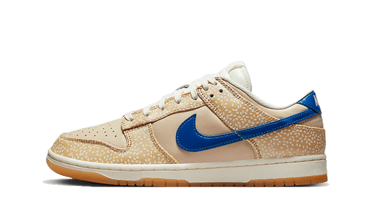 dunk-low-sesame-aplug-pl