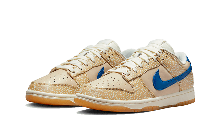 dunk-low-sesame-aplug-pl