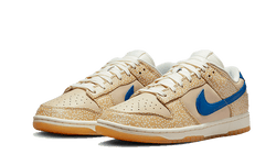 dunk-low-sesame-aplug-pl