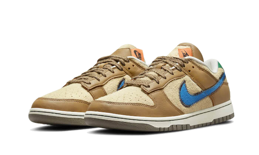 dunk-low-size-dark-driftwood-aplug-pl