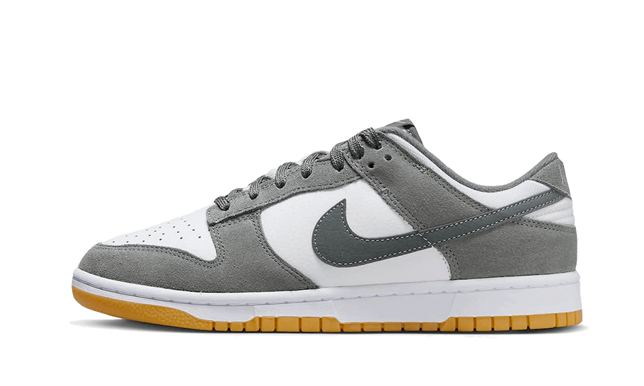 dunk-low-smoke-grey-gum-3m-swoosh-aplug-pl