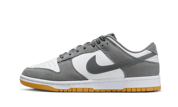 dunk-low-smoke-grey-gum-3m-swoosh-aplug-pl