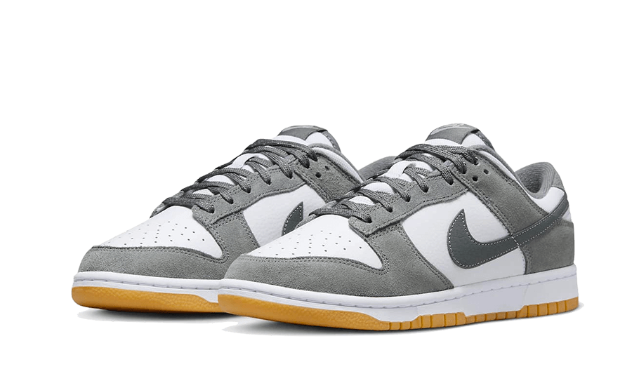 dunk-low-smoke-grey-gum-3m-swoosh-aplug-pl