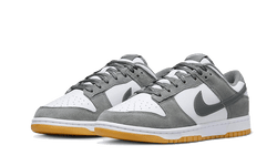 dunk-low-smoke-grey-gum-3m-swoosh-aplug-pl