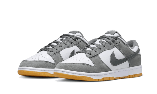 dunk-low-smoke-grey-gum-3m-swoosh-aplug-pl