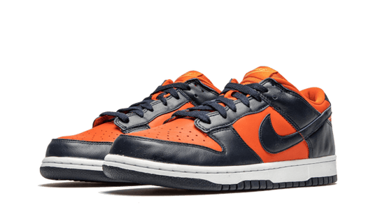 dunk-low-sp-champ-colors-aplug-pl