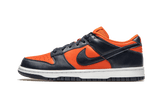Nike Dunk Low SP Champ Colors - Aplug