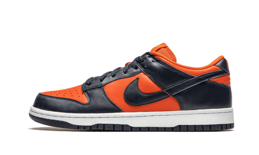 dunk-low-sp-champ-colors-aplug-pl