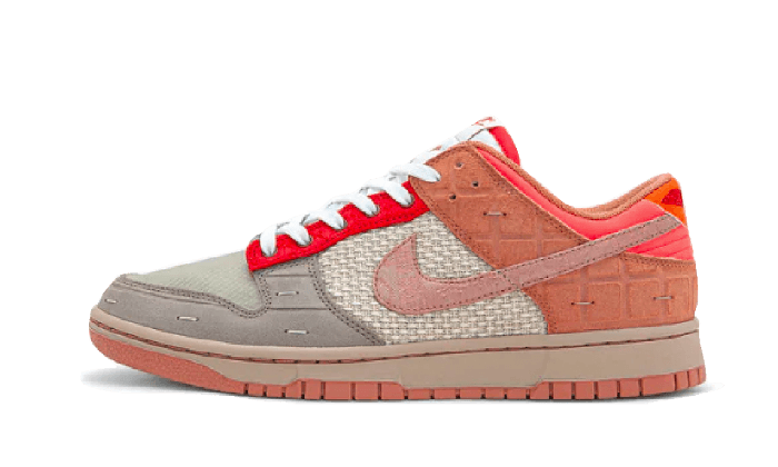 dunk-low-sp-what-the-clot-aplug-pl