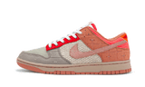 Nike Dunk Low SP What The CLOT - Aplug