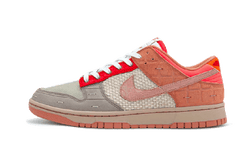 dunk-low-sp-what-the-clot-aplug-pl