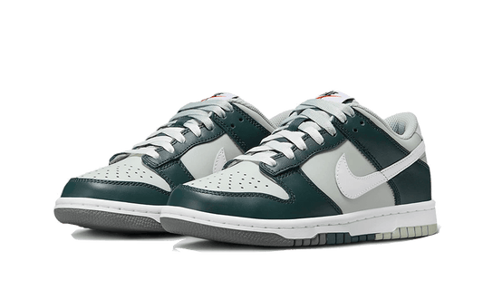 dunk-low-split-deep-jungle-aplug-pl