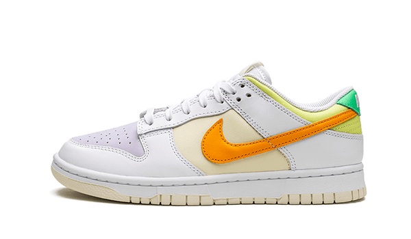 dunk-low-sundial-aplug-pl