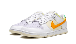 dunk-low-sundial-aplug-pl