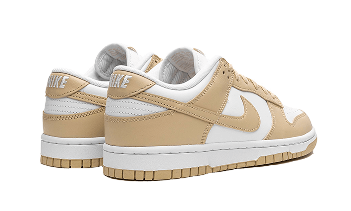 dunk-low-team-gold-aplug-pl