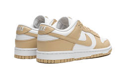 dunk-low-team-gold-aplug-pl