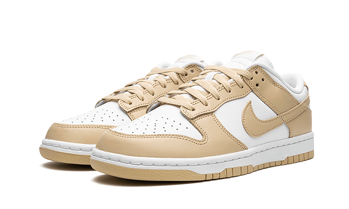 dunk-low-team-gold-aplug-pl