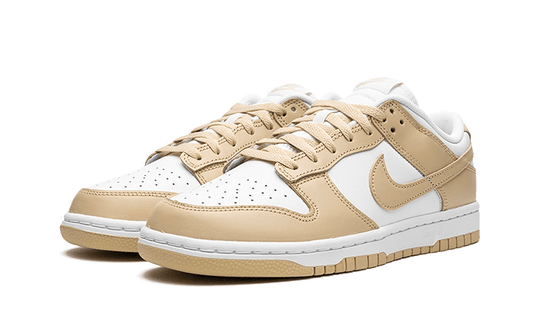 dunk-low-team-gold-aplug-pl