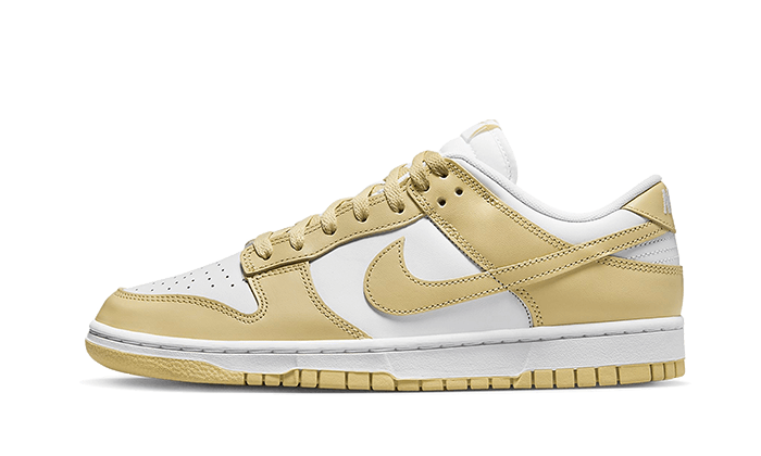 dunk-low-team-gold-aplug-pl