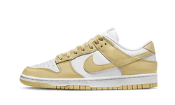 dunk-low-team-gold-aplug-pl