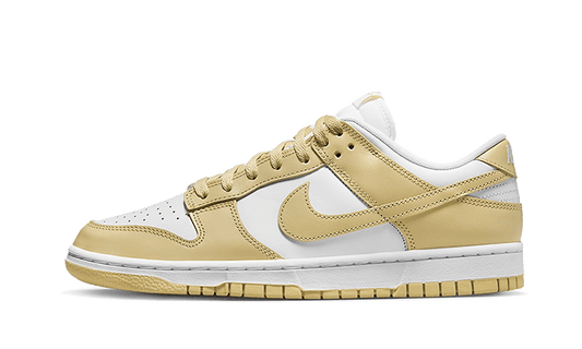 dunk-low-team-gold-aplug-pl